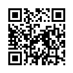 QR Code: /public/read_me/index/103742/file_list