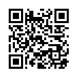 QR Code: /public/read_me/index/10375/start