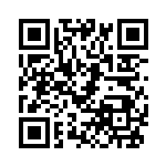 QR Code: /public/read_me/index/103759/file_list