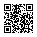QR Code: /public/read_me/index/103759/start