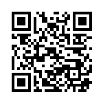 QR Code: /public/read_me/index/10376/start
