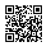 QR Code: /public/read_me/index/103769/file_list