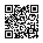 QR Code: /public/read_me/index/103769/start