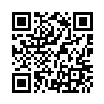 QR Code: /public/read_me/index/10377/start