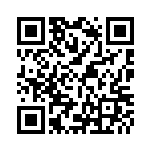 QR Code: /public/read_me/index/10378/start