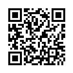QR Code: /public/read_me/index/10379/start