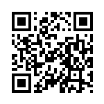 QR Code: /public/read_me/index/103791/file_list