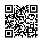 QR Code: /public/read_me/index/103791/start