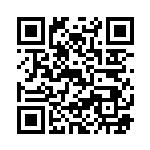 QR Code: /public/read_me/index/10380/start
