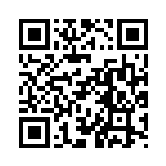 QR Code: /public/read_me/index/103801/file_list