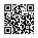 QR Code: /public/read_me/index/103801/start