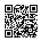 QR Code: /public/read_me/index/103804/file_list