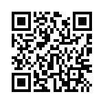 QR Code: /public/read_me/index/103808/file_list