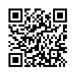 QR Code: /public/read_me/index/103808/start