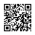 QR Code: /public/read_me/index/103813/file_list