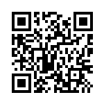 QR Code: /public/read_me/index/103813/start