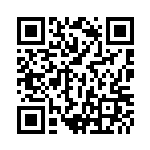 QR Code: /public/read_me/index/10383/start