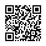 QR Code: /public/read_me/index/10384/start
