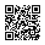 QR Code: /public/read_me/index/10385/start