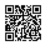 QR Code: /public/read_me/index/10386/start