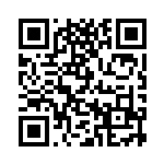 QR Code: /public/read_me/index/103860/file_list