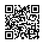 QR Code: /public/read_me/index/103860/start