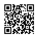 QR Code: /public/read_me/index/103861/start