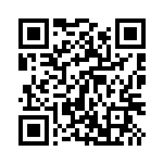 QR Code: /public/read_me/index/103862/start