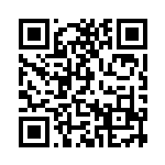 QR Code: /public/read_me/index/103863/file_list