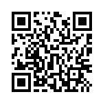 QR Code: /public/read_me/index/103864/file_list