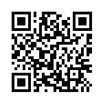 QR Code: /public/read_me/index/103864/start