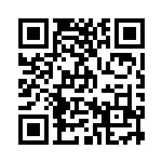 QR Code: /public/read_me/index/103865/file_list