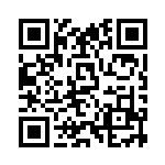 QR Code: /public/read_me/index/103865/start