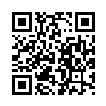 QR Code: /public/read_me/index/103866/start