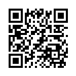 QR Code: /public/read_me/index/103867/file_list