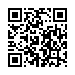 QR Code: /public/read_me/index/103867/start