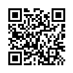 QR Code: /public/read_me/index/103868/start