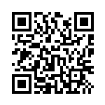 QR Code: /public/read_me/index/103869/file_list