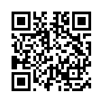 QR Code: /public/read_me/index/103869/start
