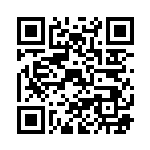 QR Code: /public/read_me/index/10387/start