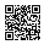 QR Code: /public/read_me/index/103870/file_list