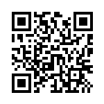 QR Code: /public/read_me/index/103871/file_list