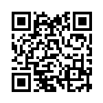 QR Code: /public/read_me/index/103871/start