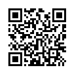 QR Code: /public/read_me/index/103872/file_list