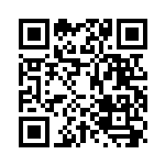 QR Code: /public/read_me/index/103872/start