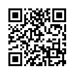 QR Code: /public/read_me/index/103873/file_list