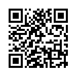 QR Code: /public/read_me/index/103874/file_list