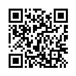 QR Code: /public/read_me/index/103874/start