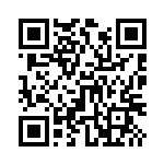QR Code: /public/read_me/index/103875/file_list