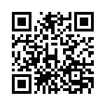 QR Code: /public/read_me/index/103875/start